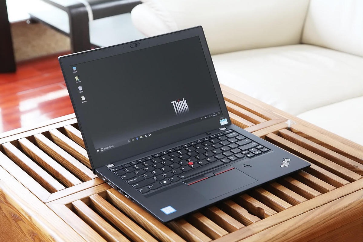 thinkpad-2020